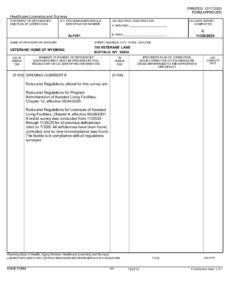 Visit health.wyo.gov