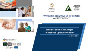 Visit health.wyo.gov