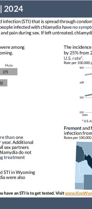 2024 CDU Infographics CT.pptx