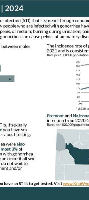 2024 CDU Infographics GC.pptx