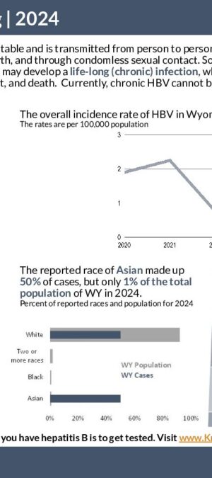 2024 CDU Infographics HBV.pptx