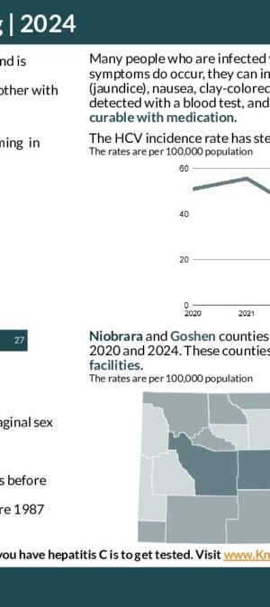 2024 CDU Infographics HCV.pptx