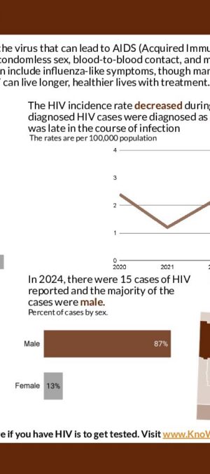 2024 CDU Infographics HIV.pptx