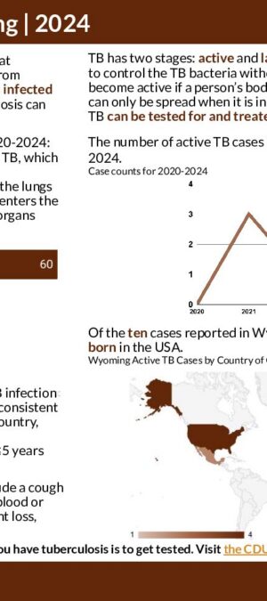 2024 CDU Infographics TB.pptx