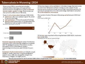 Visit health.wyo.gov