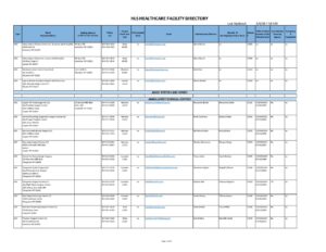 Visit health.wyo.gov