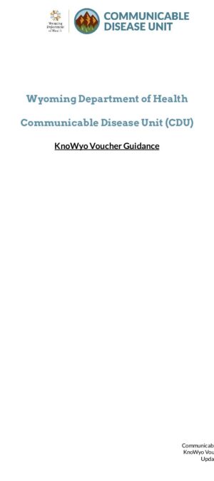2026 CDU KnoWyo Voucher Guidance.docx