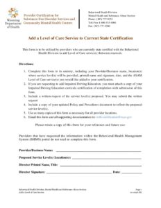 Visit health.wyo.gov