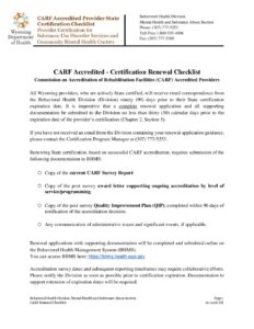 Visit health.wyo.gov