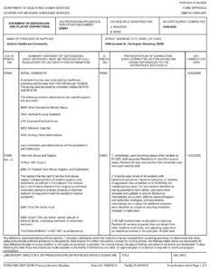 Visit health.wyo.gov