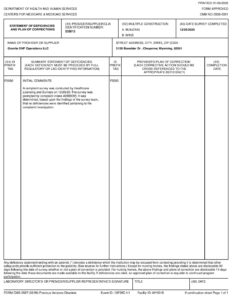 Visit health.wyo.gov