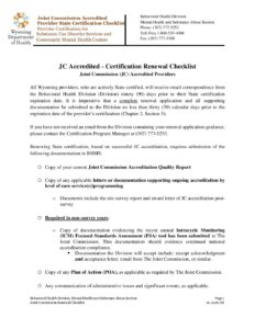 Visit health.wyo.gov