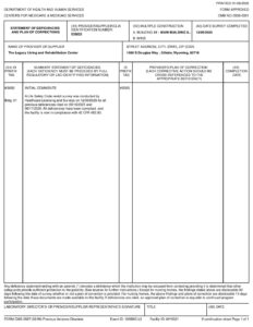 Visit health.wyo.gov