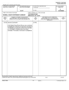 Visit health.wyo.gov