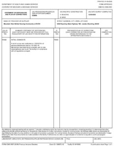 Visit health.wyo.gov