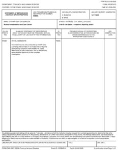 Visit health.wyo.gov