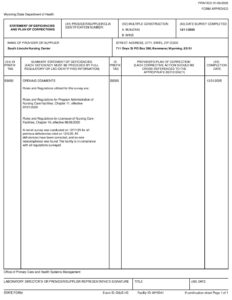 Visit health.wyo.gov