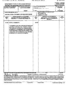 Visit health.wyo.gov