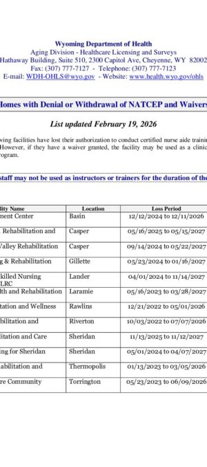 108-CNA_NH_Denial-Withdrawal