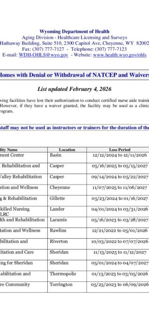 108-CNA_NH_Denial-Withdrawal