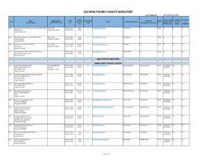 Visit health.wyo.gov