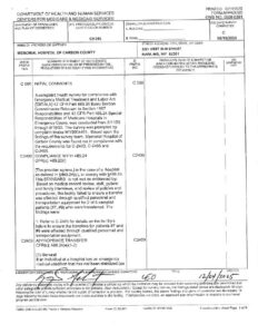 Visit health.wyo.gov