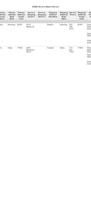 OEMS-Service-Master-Record_2026-01-06_091331