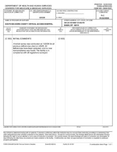 Visit health.wyo.gov