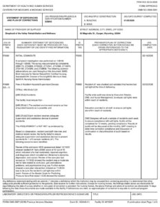 Visit health.wyo.gov