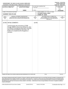 Visit health.wyo.gov