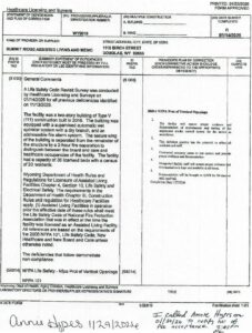 Visit health.wyo.gov