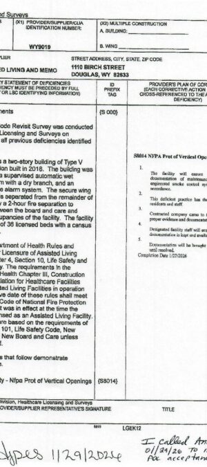 Summit Ridge 1 14 26