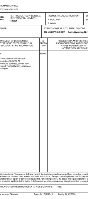 WRC 1 22 26