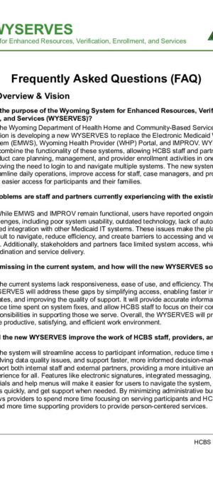 WYSERVES FAQ 2.23.2026