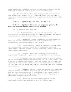 Visit health.wyo.gov