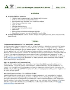 Visit health.wyo.gov