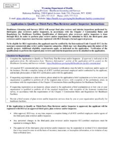 Visit health.wyo.gov