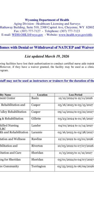 108-CNA_NH_Denial-Withdrawal