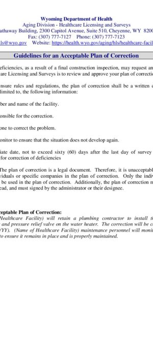 108-Guidelines for Acceptable PoC