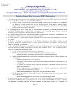 Visit health.wyo.gov