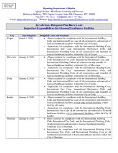 Visit health.wyo.gov