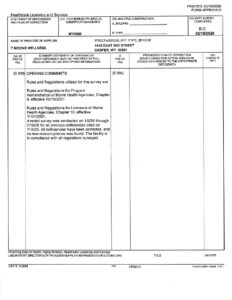 Visit health.wyo.gov