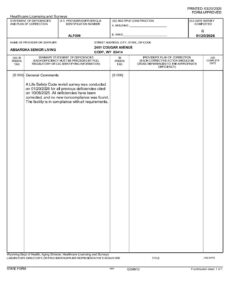 Visit health.wyo.gov