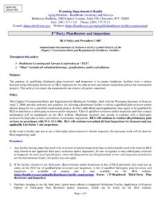 Visit health.wyo.gov