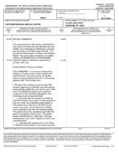 Visit health.wyo.gov