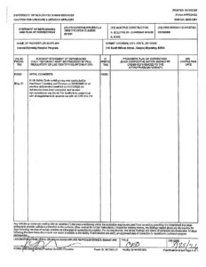 Visit health.wyo.gov