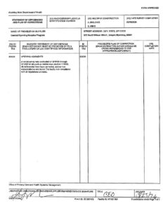 Visit health.wyo.gov