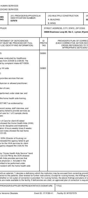 Cowboy Cares HHA 02 26 26