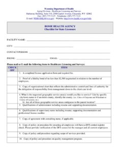 Visit health.wyo.gov