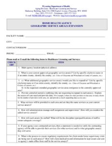 Visit health.wyo.gov